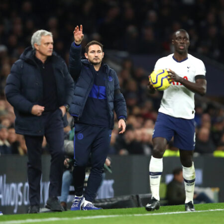 La Bomba del Weekend 28-29 Novembre 2020