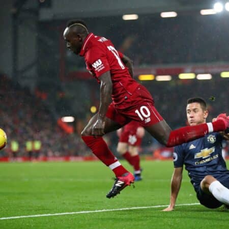 La Bomba del Weekend 16-17 gennaio 2021