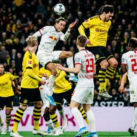 La Bomba del  Weekend 9-10 gennaio 2021