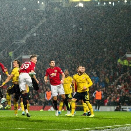 La Bomba del Weekend 30-31 gennaio 2021