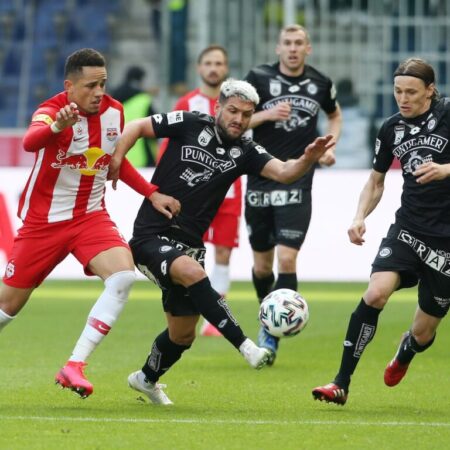 I Pronostici Under-Over di Oggi, 23 luglio 2021