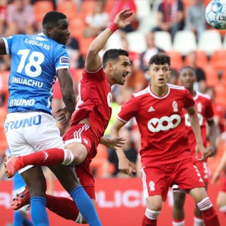 I Pronostici Under-Over di Oggi, 30 luglio 2021