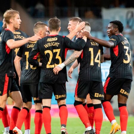 Champions League: in arrivo due stuzzicanti super combo!