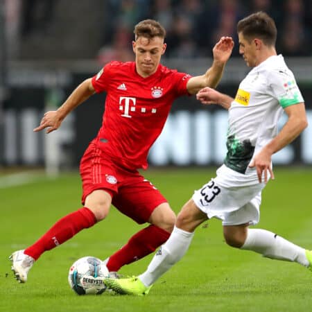 I Pronostici Under-Over di Oggi, 13 agosto 2021