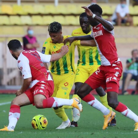 I Pronostici Under-Over di Oggi, 6 agosto 2021