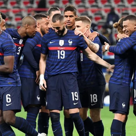 Il Raddoppio del Giorno, 1 settembre 2021