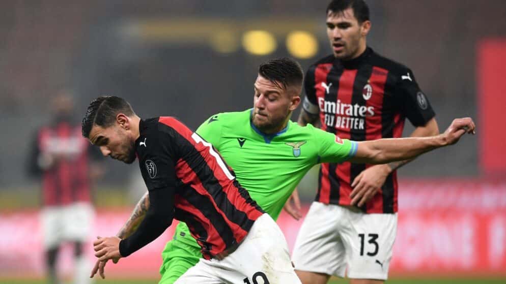 Il Raddoppio del Giorno, 12 settembre 2021