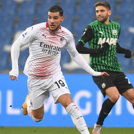 I Pronostici di Oggi, 28 novembre 2021