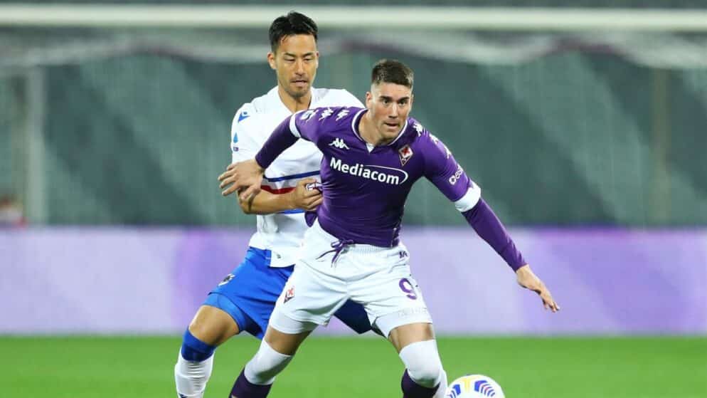 I Pronostici di Oggi, 30 novembre 2021