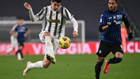 I Pronostici Under-Over di Oggi, 27 novembre 2021