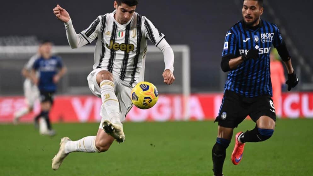 I Pronostici Under-Over di Oggi, 27 novembre 2021