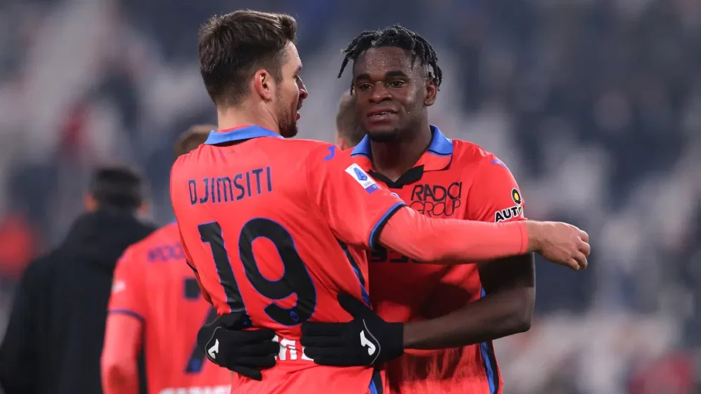 Il Raddoppio del Giorno, 30 novembre 2021