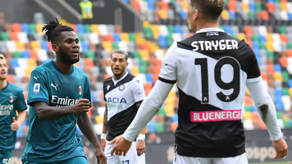 I Pronostici di Oggi, 11 dicembre 2021