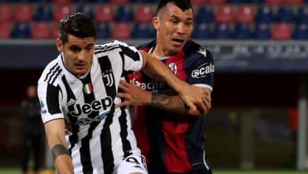 I Pronostici di Oggi, 18 dicembre 2021