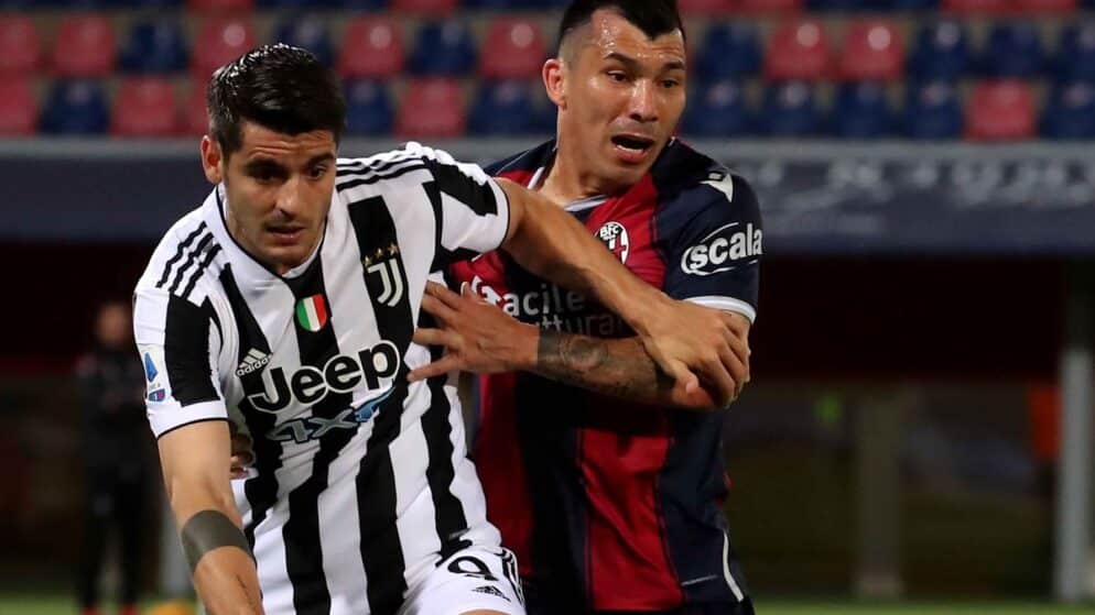 I Pronostici di Oggi, 18 dicembre 2021