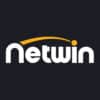 Netwin