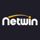 Netwin