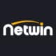 Netwin