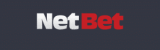 netbet logo per sito
